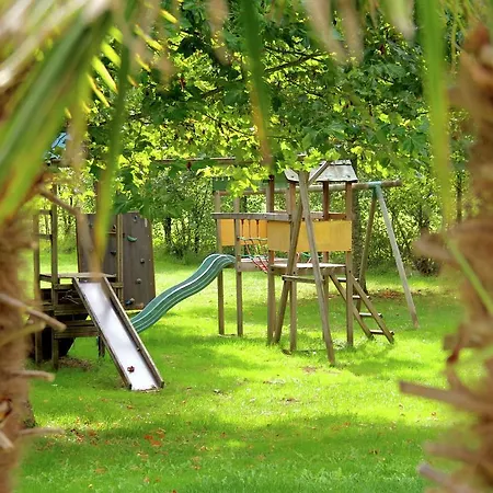 Casa vacanze Le Dordogne *