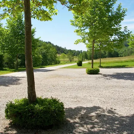 Le Dordogne *