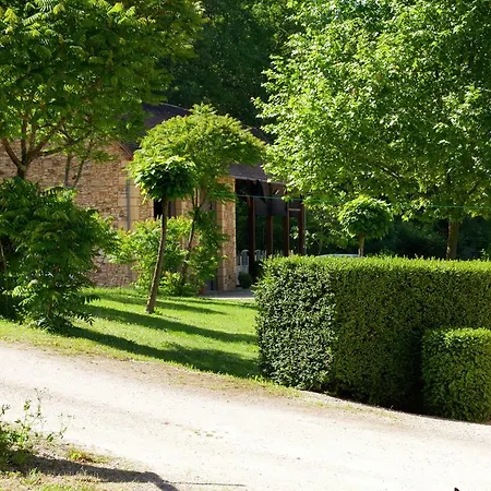 Le Dordogne Casa vacanze