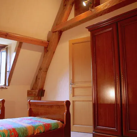 Le Dordogne Casa vacanze *