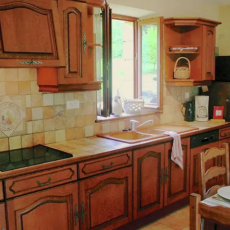 Casa vacanze Le Dordogne