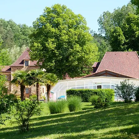 Casa vacanze Le Dordogne *